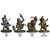Spawn 3.5" Q-Fig CDU Series 2 (PRE-ORDER ships November)