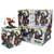 Spawn 3.5" Q-Fig CDU Series 2 (PRE-ORDER ships November)
