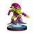 Marvel 3.5" Q-Fig Blind Box Series 2 (PRE-ORDER ships November)