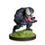 Marvel 3.5" Q-Fig CDU (8) Series 2 (PRE-ORDER ships November)