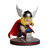 Marvel 3.5" Q-Fig CDU (8) Series 2 (PRE-ORDER ships November)