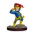 Marvel 3.5" Q-Fig CDU (8) Series 2 (PRE-ORDER ships November)