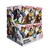 Marvel 3.5" Q-Fig CDU (8) Series 2 (PRE-ORDER ships November)