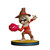 Batman: The Animated Series (B) 3.5" Q-Fig Blind Box Series 2 (PRE-ORDER ships November)
