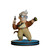 Batman: The Animated Series (B) 3.5" Q-Fig CDU (8) Series 2 (PRE-ORDER ships November)