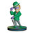 Batman: The Animated Series (B) 3.5" Q-Fig CDU (8) Series 2 (PRE-ORDER ships November)