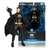 Batman Unmasked (Batman Returns) Deluxe Theatrical Edition 7" Figure (PRE-ORDER ships November)