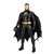 Batman Unmasked (Batman Returns) Deluxe Theatrical Edition 7" Figure (PRE-ORDER ships November)
