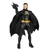 Batman Unmasked (Batman Returns) Deluxe Theatrical Edition 7" Figure (PRE-ORDER ships November)