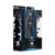 Batman Unmasked (Batman Returns) Deluxe Theatrical Edition 7" Figure (PRE-ORDER ships November)