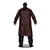 Penguin (The Penguin) Deluxe Theatrical Edition 7" Figure (PRE-ORDER ships November)