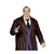 Penguin (The Penguin) Deluxe Theatrical Edition 7" Figure (PRE-ORDER ships November)