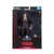 Penguin (The Penguin) Deluxe Theatrical Edition 7" Figure (PRE-ORDER ships November)