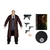 Penguin (The Penguin) Deluxe Theatrical Edition 7" Figure (PRE-ORDER ships November)