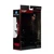 Penguin (The Penguin) Deluxe Theatrical Edition 7" Figure (PRE-ORDER ships November)