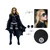 Batgirl (Batman & Robin Movie) Deluxe Theatrical Edition 7" Figure (PRE-ORDER ships November)