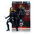 Batman Unmasked (Batman Returns)/Penguin (The Penguin)/Batgirl (Batman & Robin Movie) Deluxe Theatrical Edition Bundle (3) 7" Figures (PRE-ORDER ships November)
