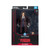 Batman Unmasked (Batman Returns)/Penguin (The Penguin)/Batgirl (Batman & Robin Movie) Deluxe Theatrical Edition Bundle (3) 7" Figures (PRE-ORDER ships November)