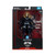 Batman Unmasked (Batman Returns)/Penguin (The Penguin)/Batgirl (Batman & Robin Movie) Deluxe Theatrical Edition Bundle (3) 7" Figures (PRE-ORDER ships November)