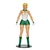 Arisia (DC Page Punchers: Green Lantern Corps #47) 7" Figure w/Comic (PRE-ORDER ships November)