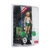Arisia (DC Page Punchers: Green Lantern Corps #47) 7" Figure w/Comic (PRE-ORDER ships November)