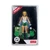 Arisia (DC Page Punchers: Green Lantern Corps #47) 7" Figure w/Comic (PRE-ORDER ships November)