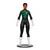 Soranik Natu (DC Page Punchers: Green Lantern Corps #47) 7" Figure w/Comic (PRE-ORDER ships November)