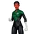 Soranik Natu (DC Page Punchers: Green Lantern Corps #47) 7" Figure w/Comic (PRE-ORDER ships November)