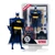 Batman (DC Page Punchers: The New Batman Adventures) 6" Figure w/Comic (PRE-ORDER ships November)
