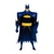 Batman (DC Page Punchers: The New Batman Adventures) 6" Figure w/Comic (PRE-ORDER ships November)