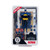 Batman (DC Page Punchers: The New Batman Adventures) 6" Figure w/Comic (PRE-ORDER ships November)