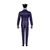 The Joker (DC Page Punchers: The New Batman Adventures) 6" Figure w/Comic (PRE-ORDER ships November)