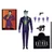 The Joker (DC Page Punchers: The New Batman Adventures) 6" Figure w/Comic (PRE-ORDER ships November)