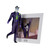 The Joker (DC Page Punchers: The New Batman Adventures) 6" Figure w/Comic (PRE-ORDER ships November)
