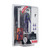 The Joker (DC Page Punchers: The New Batman Adventures) 6" Figure w/Comic (PRE-ORDER ships November)