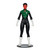 Arisia & Soranik (Green Lantern Corps #47)/Batman & The Joker (The New Batman Adventures) Page Punchers Bundle w/Comics (4) 7" & 6" Figures (PRE-ORDER ships November)