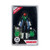 Arisia & Soranik (Green Lantern Corps #47)/Batman & The Joker (The New Batman Adventures) Page Punchers Bundle w/Comics (4) 7" & 6" Figures (PRE-ORDER ships November)