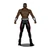 Jax (Mortal Kombat Klassic) 7" Figure (PRE-ORDER ships December)