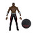 Jax (Mortal Kombat Klassic) 7" Figure (PRE-ORDER ships December)
