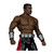 Jax (Mortal Kombat Klassic) 7" Figure (PRE-ORDER ships December)