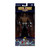 Jax (Mortal Kombat Klassic) 7" Figure (PRE-ORDER ships December)