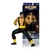 Shang Tsung (Mortal Kombat Klassic) 7" Figure (PRE-ORDER ships November)