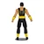Shang Tsung (Mortal Kombat Klassic) 7" Figure (PRE-ORDER ships November)
