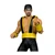 Shang Tsung (Mortal Kombat Klassic) 7" Figure (PRE-ORDER ships November)