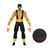 Shang Tsung (Mortal Kombat Klassic) 7" Figure (PRE-ORDER ships November)