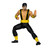 Mortal Kombat Klassic Wave 5 Bundle (3) 7" Figures w/ (3) 2-Packs (PRE-ORDER ships December)