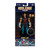 Mortal Kombat Klassic Wave 5 Bundle (3) 7" Figures w/ (3) 2-Packs (PRE-ORDER ships December)