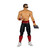 Mortal Kombat Klassic Wave 5 Bundle (3) 7" Figures w/ (3) 2-Packs (PRE-ORDER ships December)