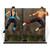 Mortal Kombat Klassic Wave 5 Bundle (3) 7" Figures w/ (3) 2-Packs (PRE-ORDER ships December)