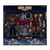Mortal Kombat Klassic Wave 5 Bundle (3) 7" Figures w/ (3) 2-Packs (PRE-ORDER ships December)